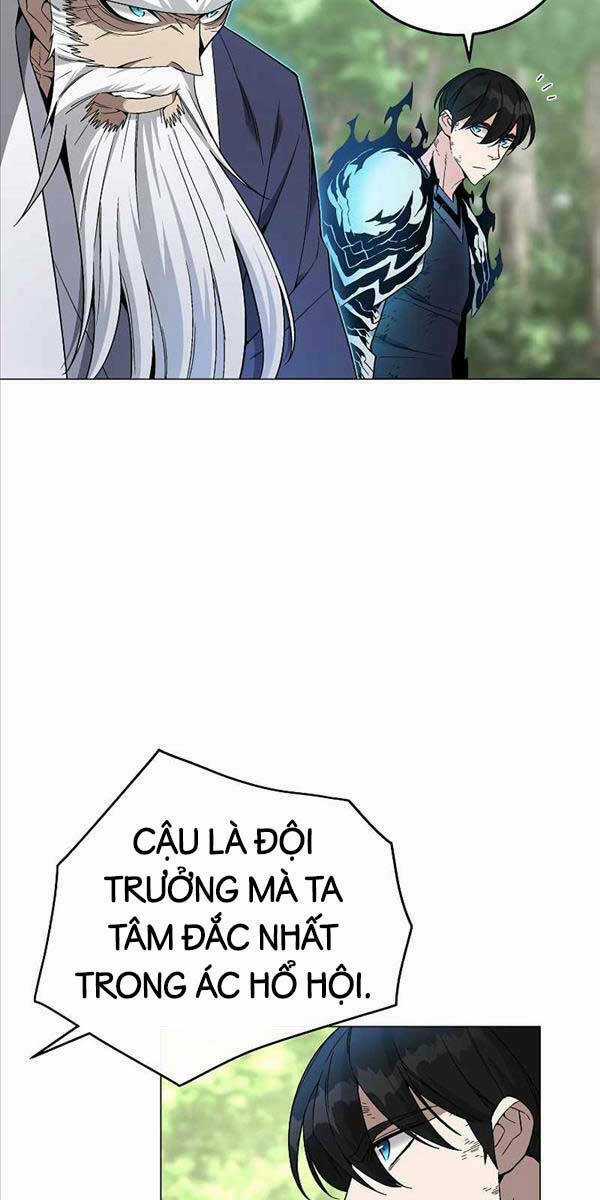 Thiên Ma Quân Sư - Chapter 87 - Trang 66