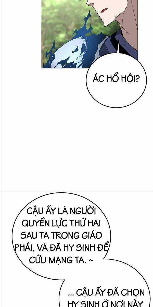 Thiên Ma Quân Sư - Chapter 87 - Trang 67