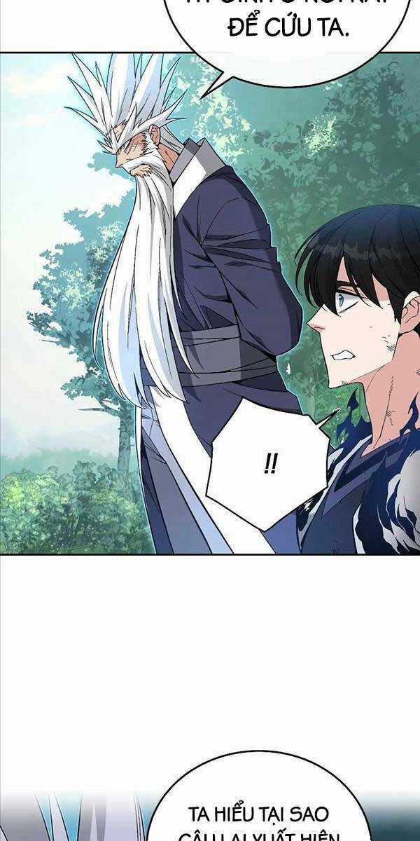 Thiên Ma Quân Sư - Chapter 87 - Trang 68