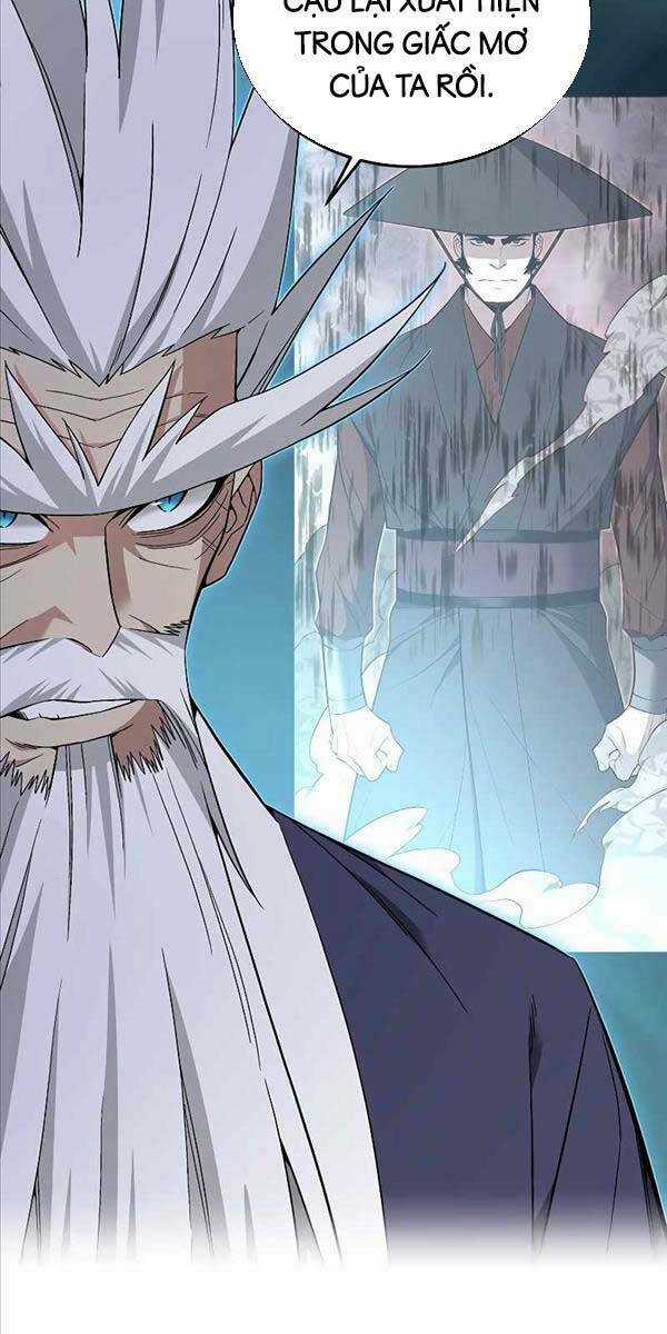 Thiên Ma Quân Sư - Chapter 87 - Trang 69