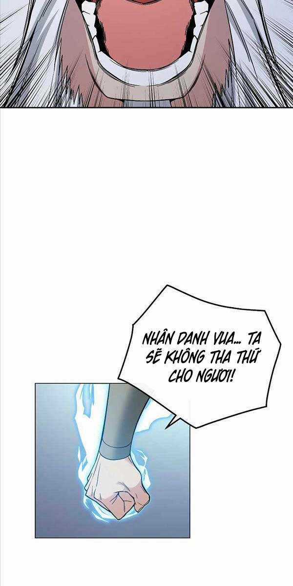 Thiên Ma Quân Sư - Chapter 87 - Trang 71