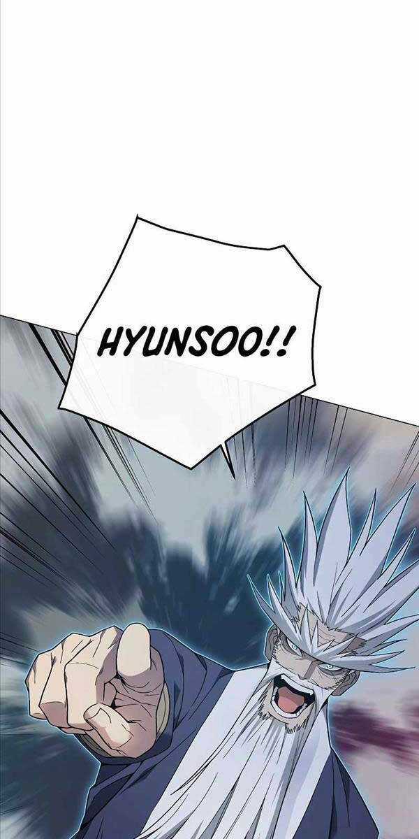 Thiên Ma Quân Sư - Chapter 87 - Trang 72