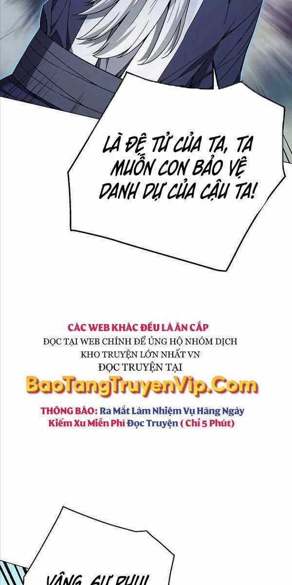 Thiên Ma Quân Sư - Chapter 87 - Trang 73