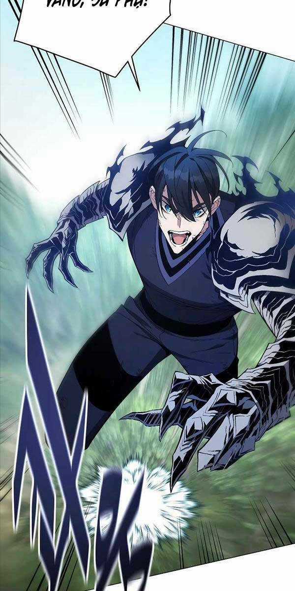 Thiên Ma Quân Sư - Chapter 87 - Trang 74