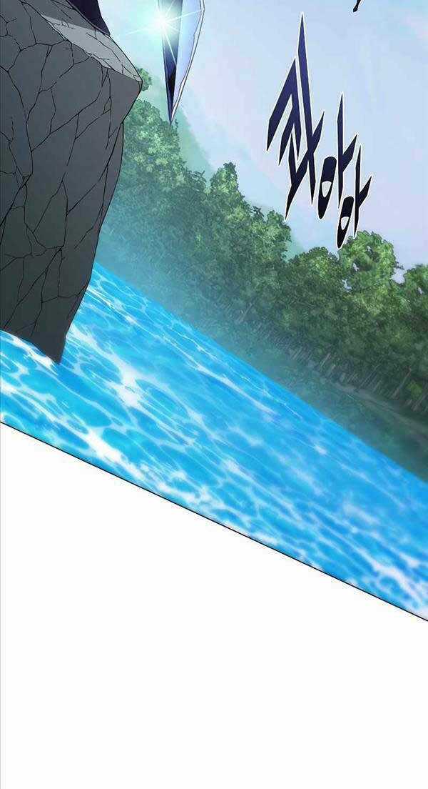 Thiên Ma Quân Sư - Chapter 87 - Trang 76