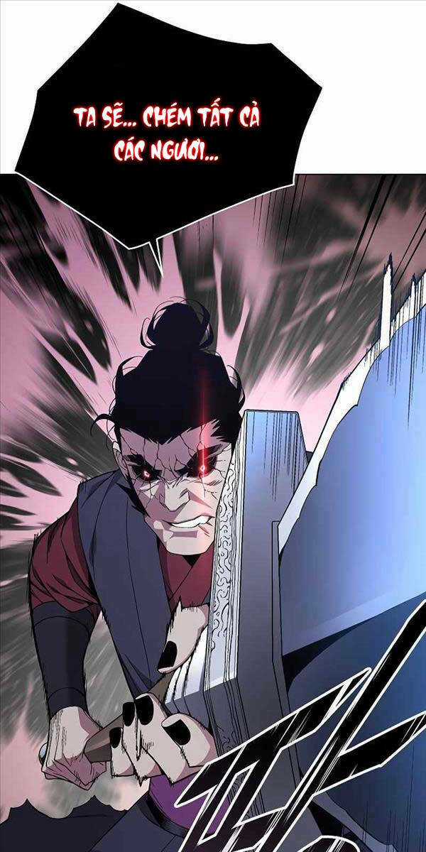 Thiên Ma Quân Sư - Chapter 87 - Trang 77