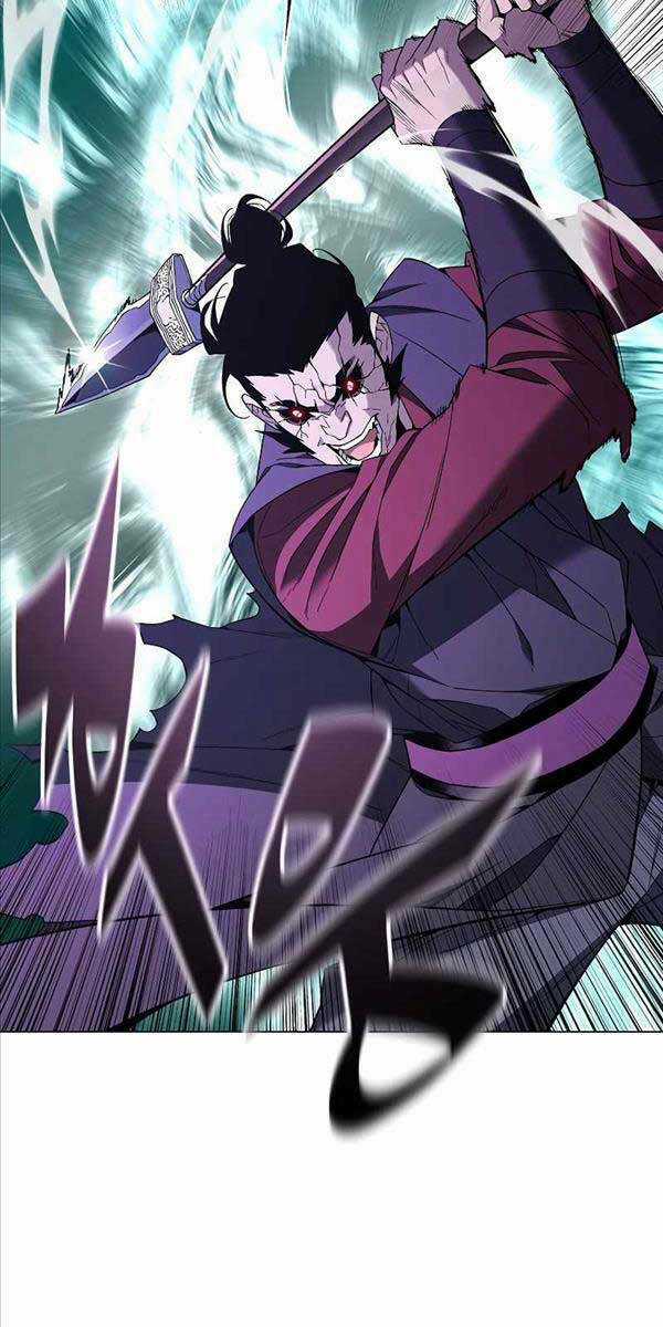 Thiên Ma Quân Sư - Chapter 87 - Trang 79