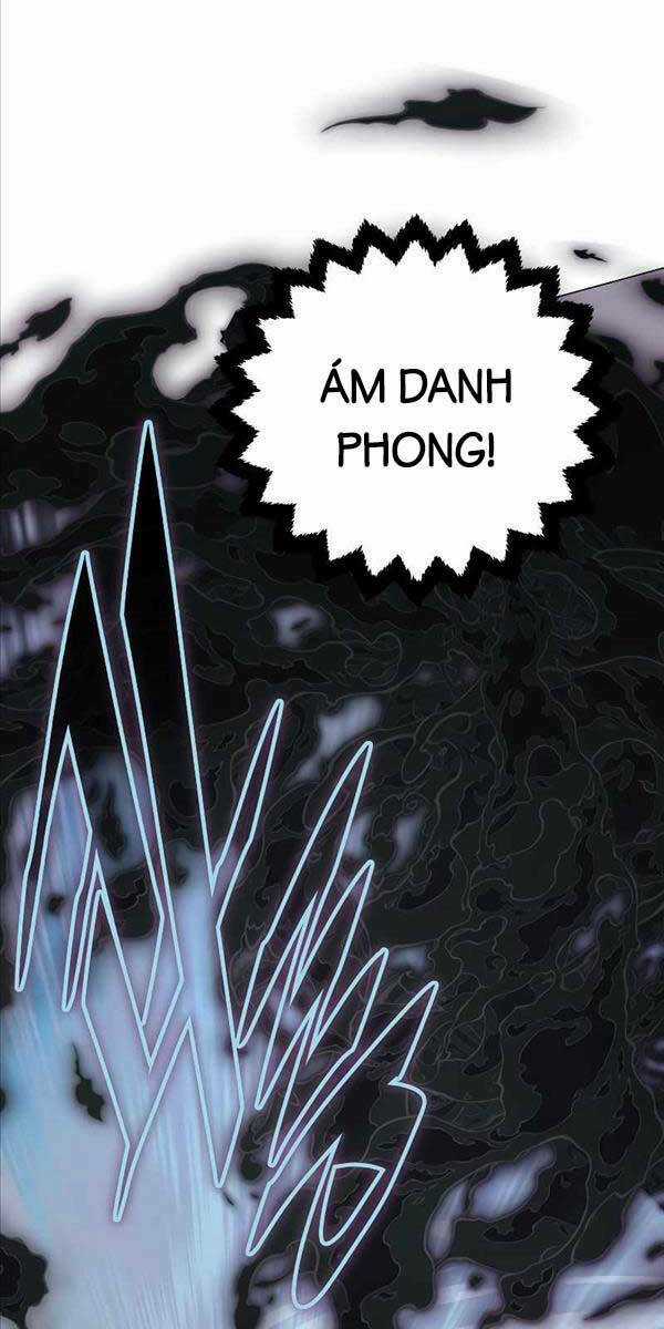 Thiên Ma Quân Sư - Chapter 87 - Trang 80