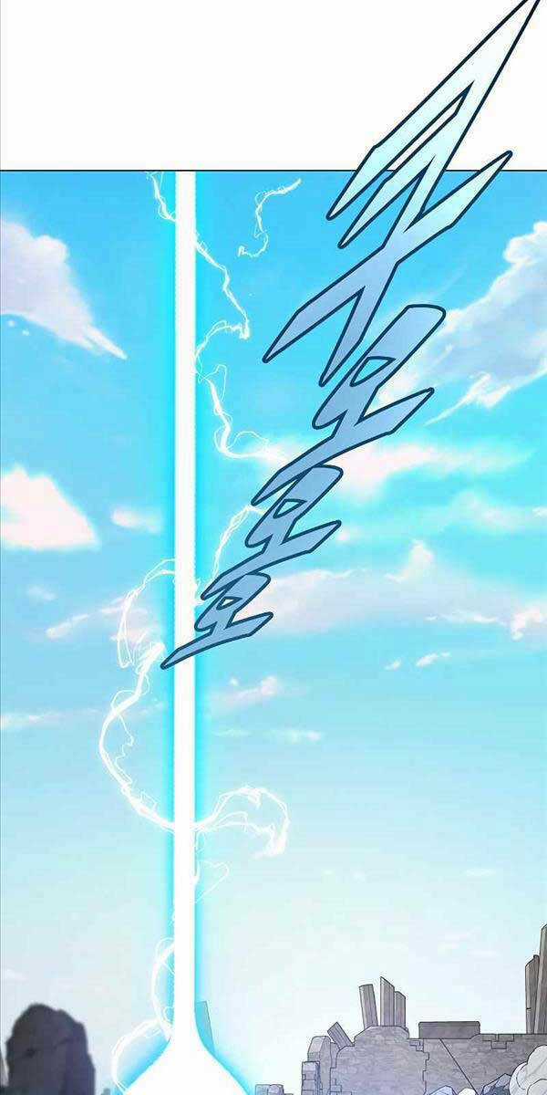 Thiên Ma Quân Sư - Chapter 87 - Trang 9