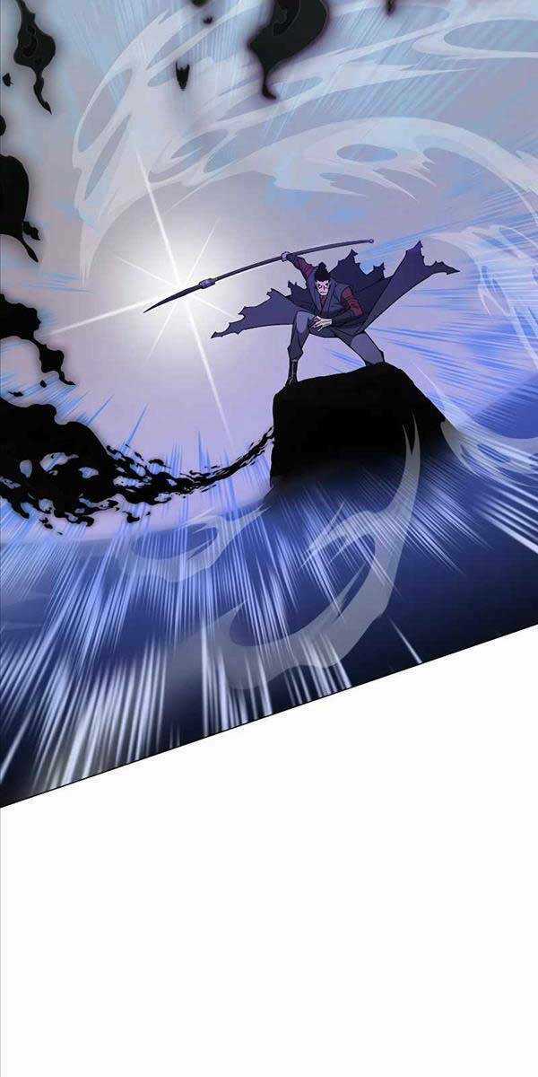 Thiên Ma Quân Sư - Chapter 87 - Trang 81