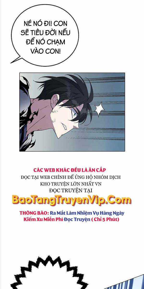 Thiên Ma Quân Sư - Chapter 87 - Trang 82