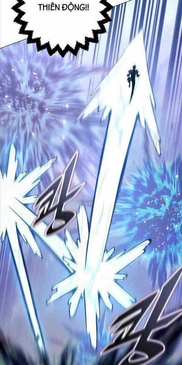 Thiên Ma Quân Sư - Chapter 87 - Trang 83