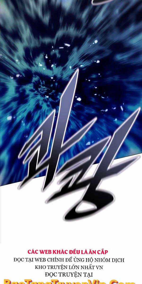 Thiên Ma Quân Sư - Chapter 87 - Trang 84