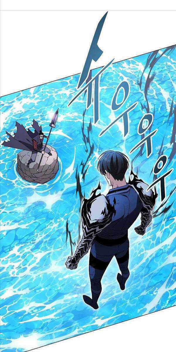 Thiên Ma Quân Sư - Chapter 87 - Trang 86