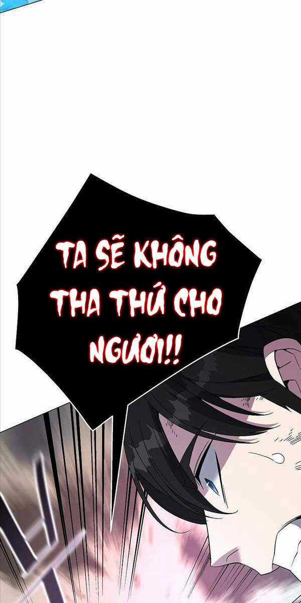 Thiên Ma Quân Sư - Chapter 87 - Trang 87