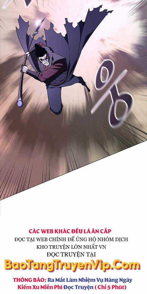 Thiên Ma Quân Sư - Chapter 87 - Trang 88