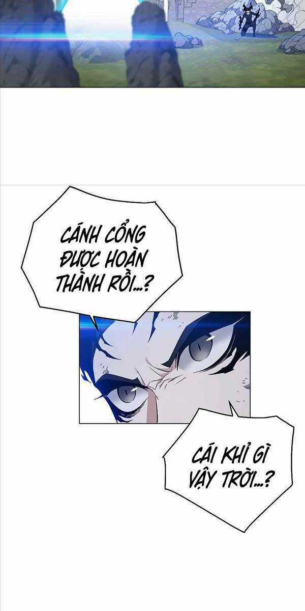 Thiên Ma Quân Sư - Chapter 87 - Trang 10