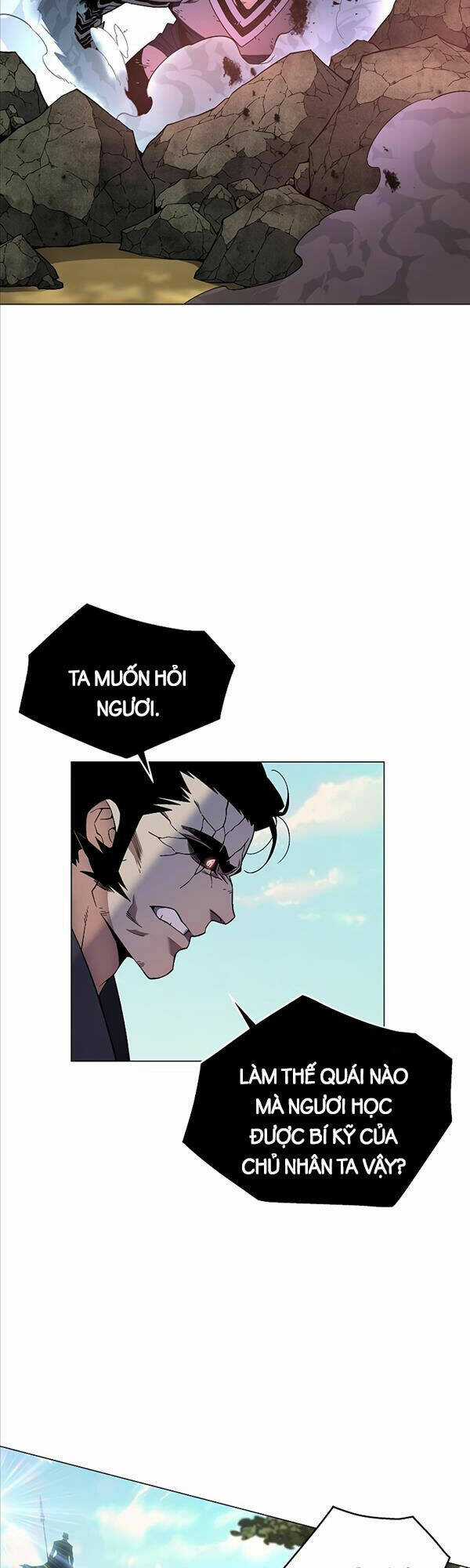 Thiên Ma Quân Sư - Chapter 88 - Trang 13