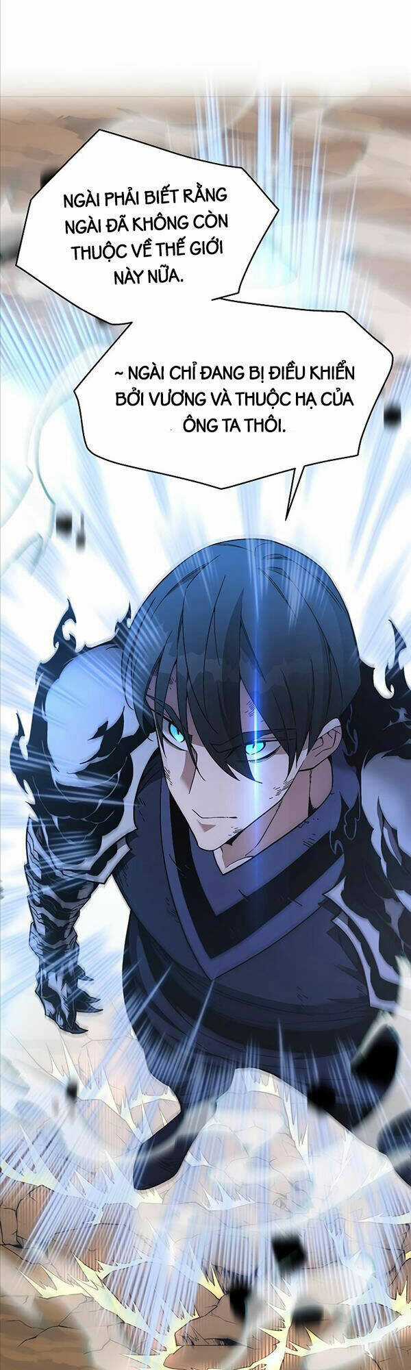 Thiên Ma Quân Sư - Chapter 88 - Trang 15