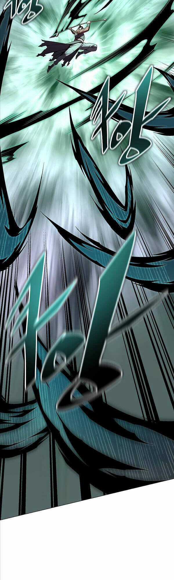 Thiên Ma Quân Sư - Chapter 88 - Trang 18