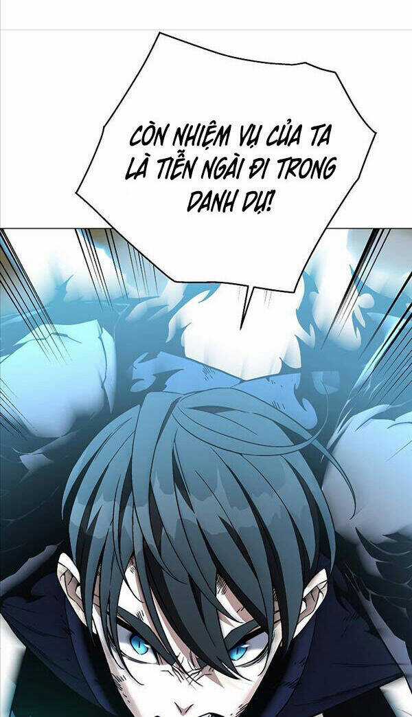 Thiên Ma Quân Sư - Chapter 88 - Trang 19