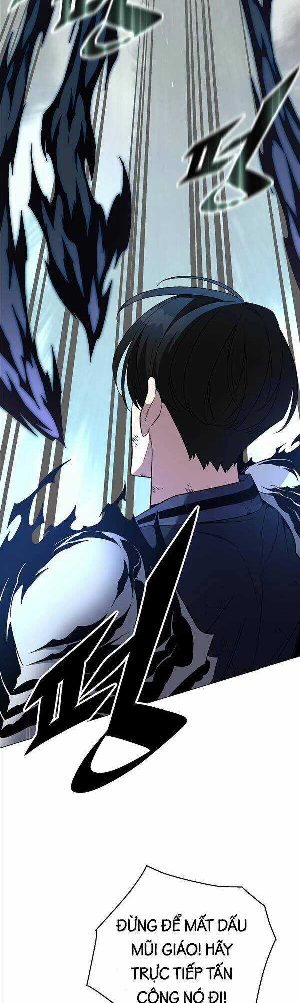 Thiên Ma Quân Sư - Chapter 88 - Trang 3