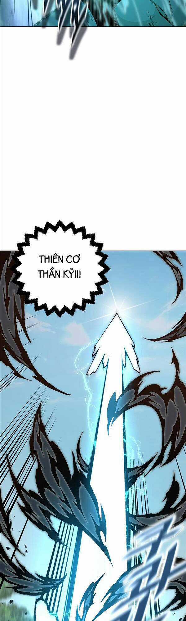 Thiên Ma Quân Sư - Chapter 88 - Trang 21