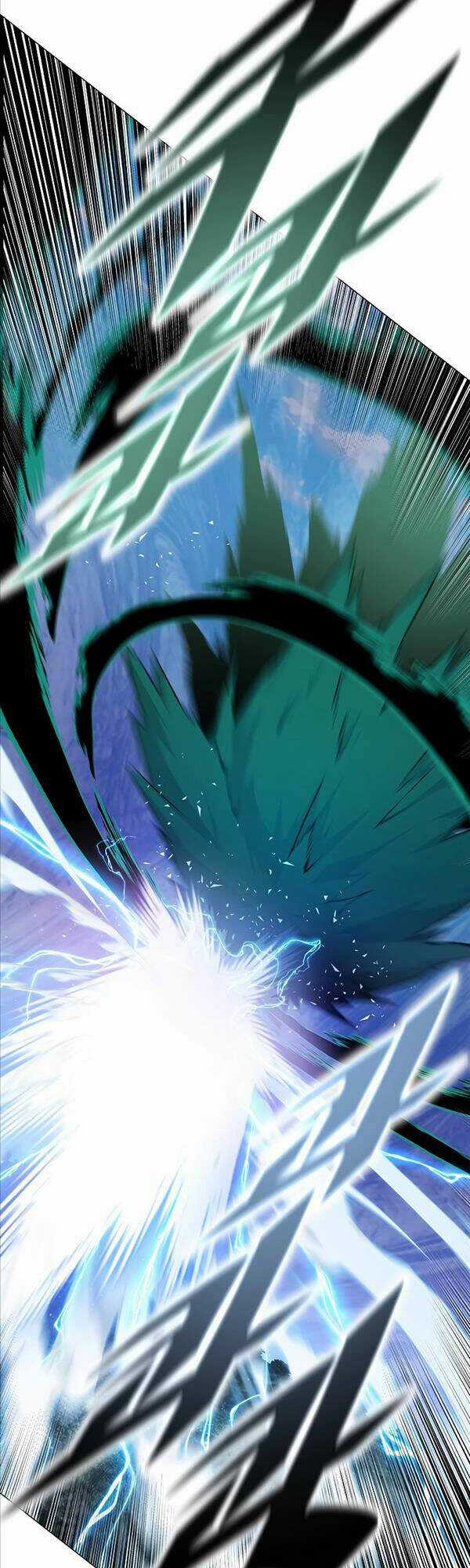 Thiên Ma Quân Sư - Chapter 88 - Trang 24