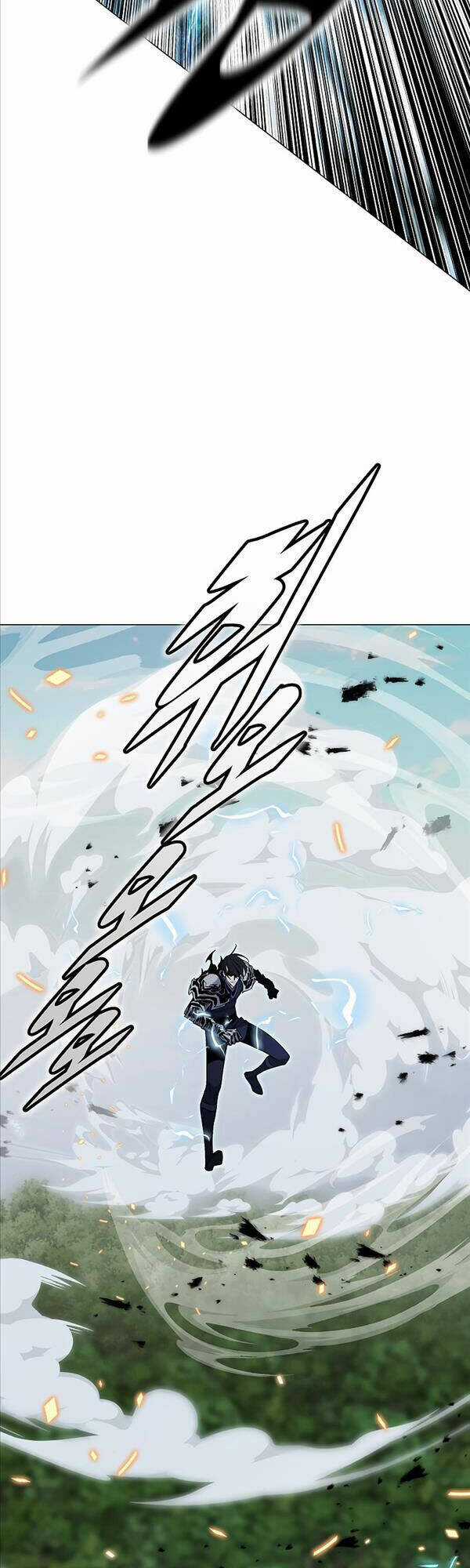 Thiên Ma Quân Sư - Chapter 88 - Trang 25