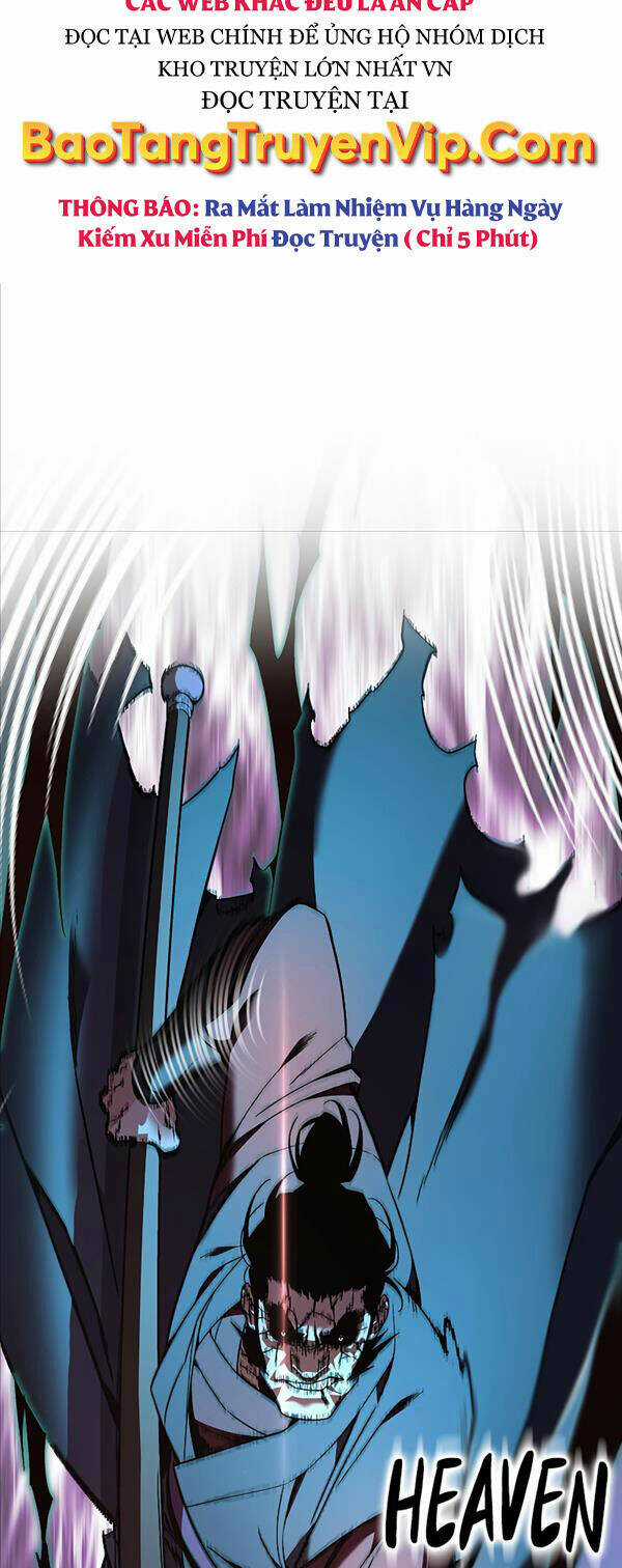 Thiên Ma Quân Sư - Chapter 88 - Trang 28