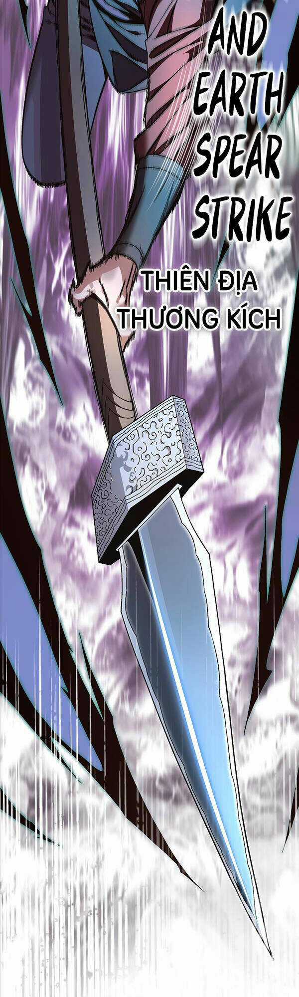 Thiên Ma Quân Sư - Chapter 88 - Trang 29