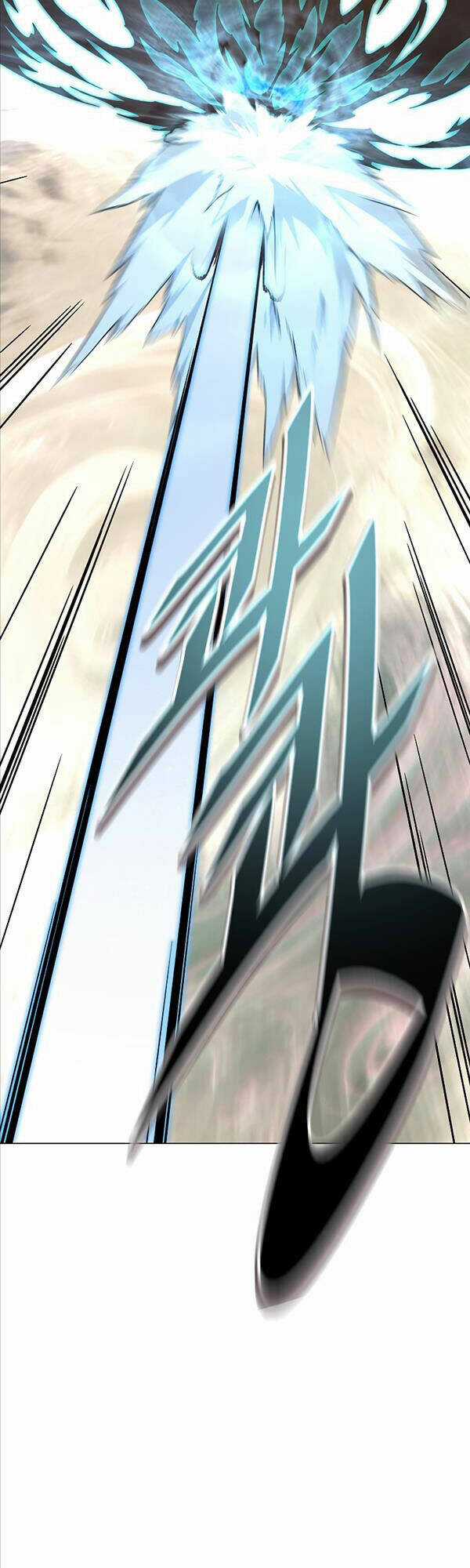 Thiên Ma Quân Sư - Chapter 88 - Trang 31