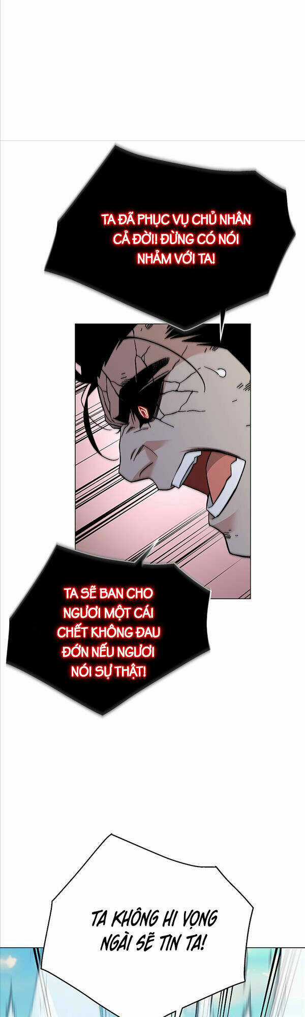 Thiên Ma Quân Sư - Chapter 88 - Trang 33