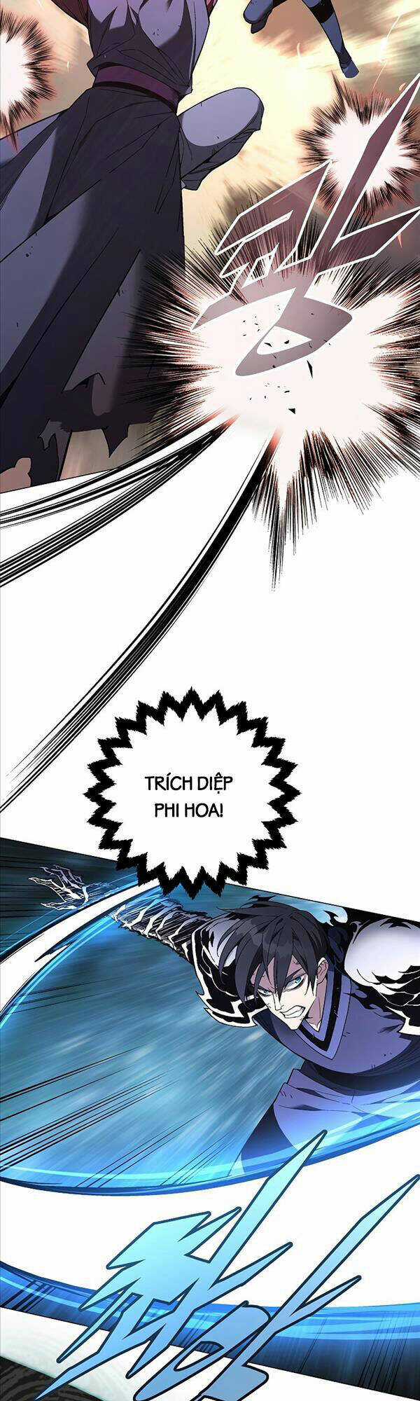 Thiên Ma Quân Sư - Chapter 88 - Trang 39