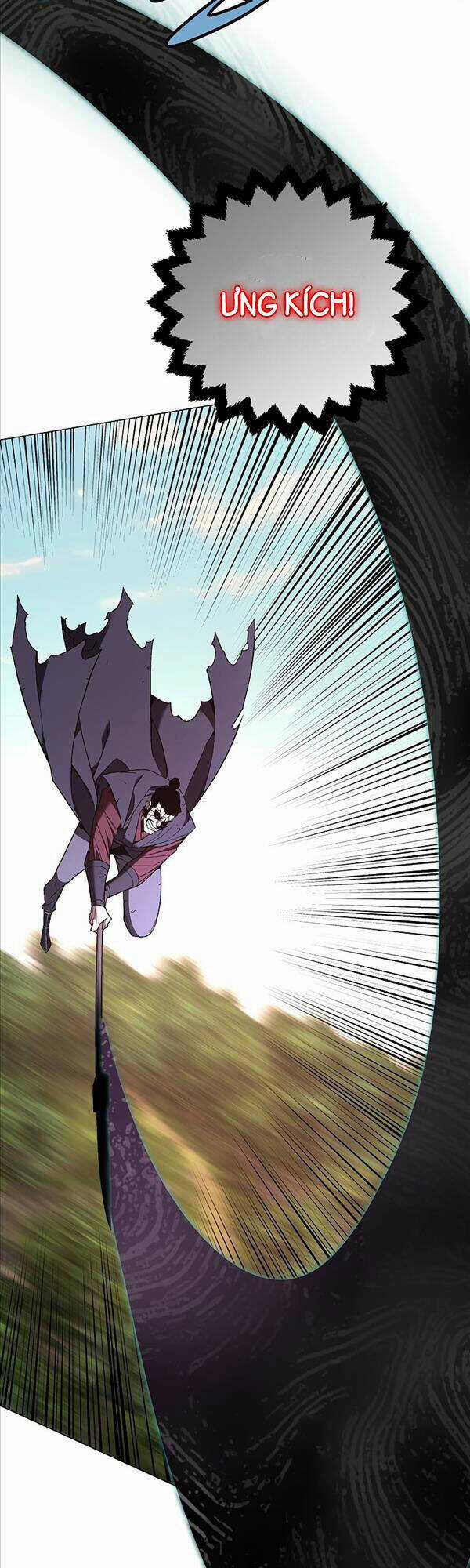 Thiên Ma Quân Sư - Chapter 88 - Trang 40