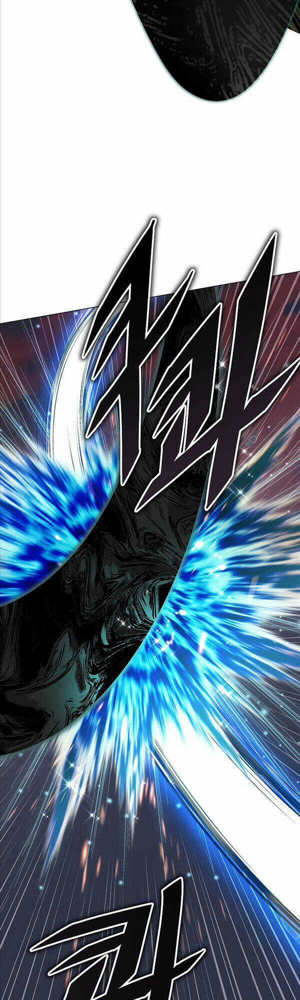 Thiên Ma Quân Sư - Chapter 88 - Trang 41