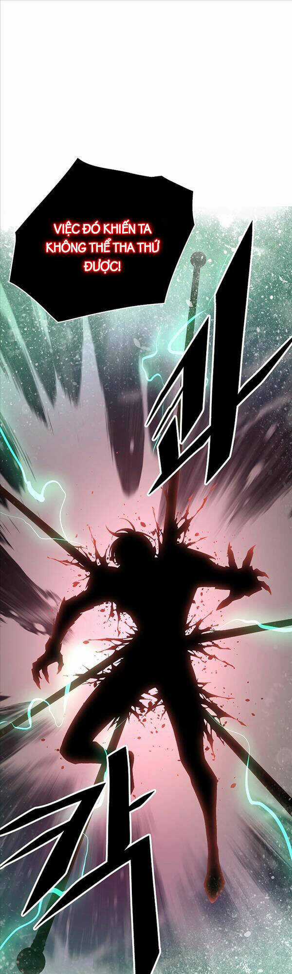 Thiên Ma Quân Sư - Chapter 88 - Trang 47