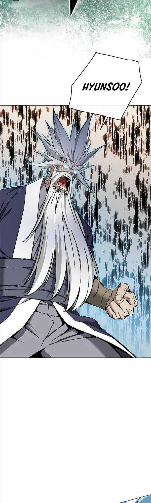 Thiên Ma Quân Sư - Chapter 88 - Trang 48