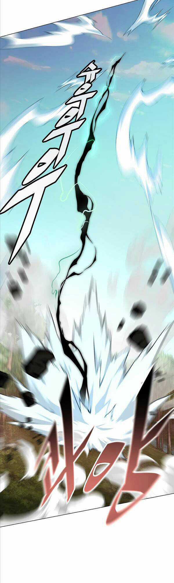 Thiên Ma Quân Sư - Chapter 88 - Trang 49