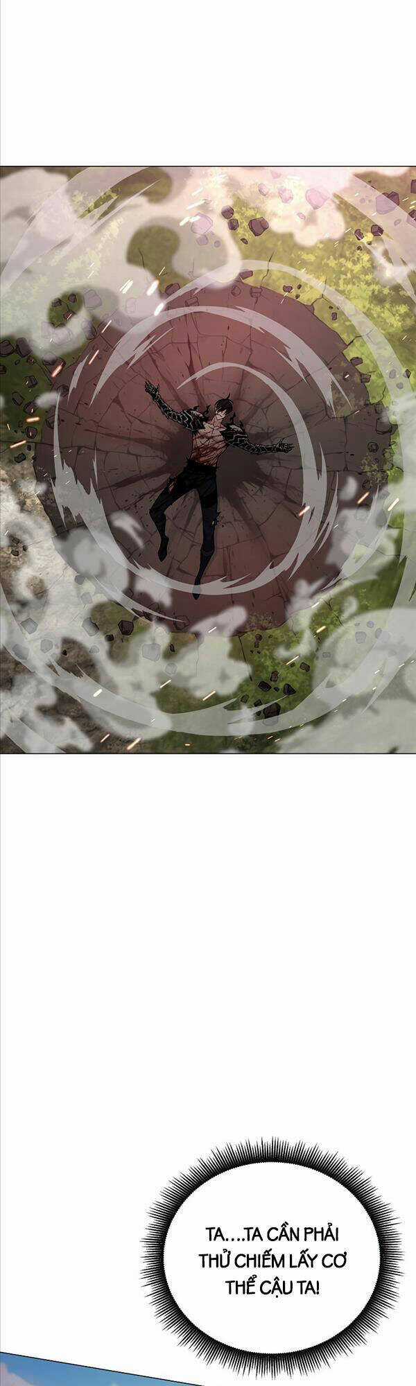 Thiên Ma Quân Sư - Chapter 88 - Trang 50