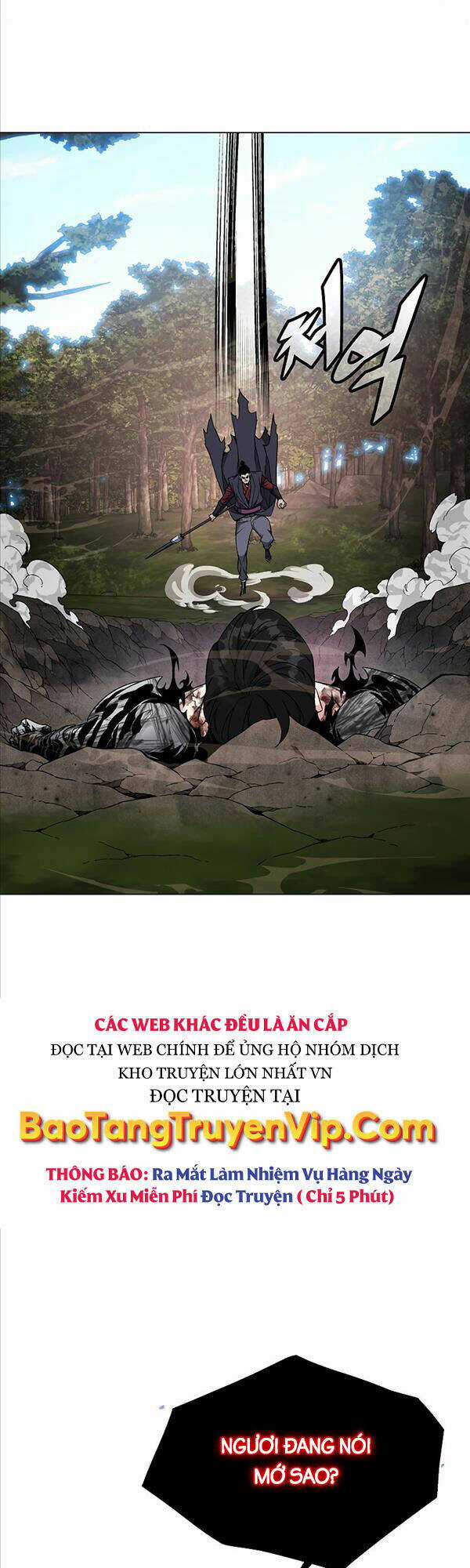 Thiên Ma Quân Sư - Chapter 88 - Trang 54