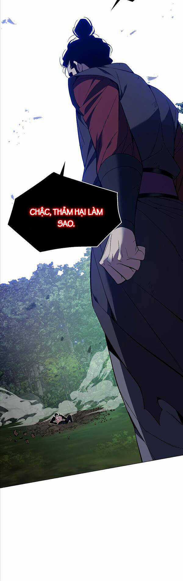 Thiên Ma Quân Sư - Chapter 88 - Trang 55