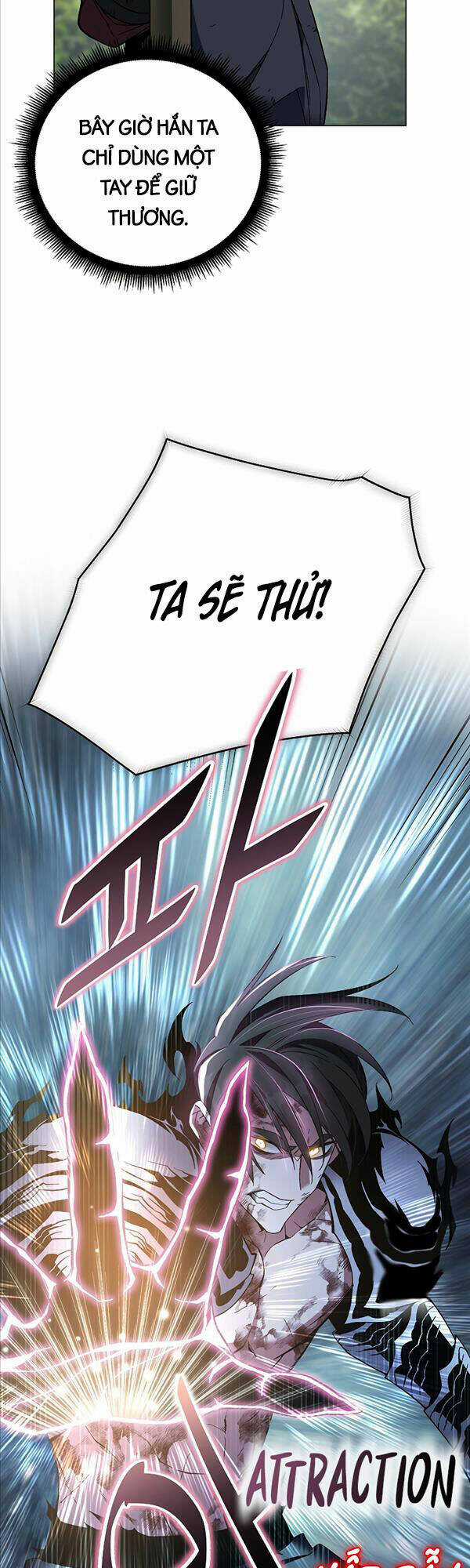 Thiên Ma Quân Sư - Chapter 88 - Trang 57