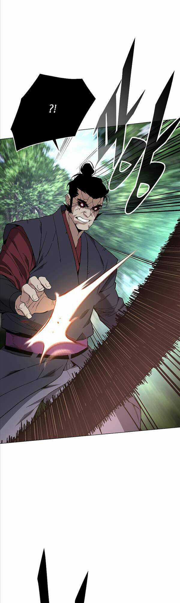 Thiên Ma Quân Sư - Chapter 88 - Trang 59