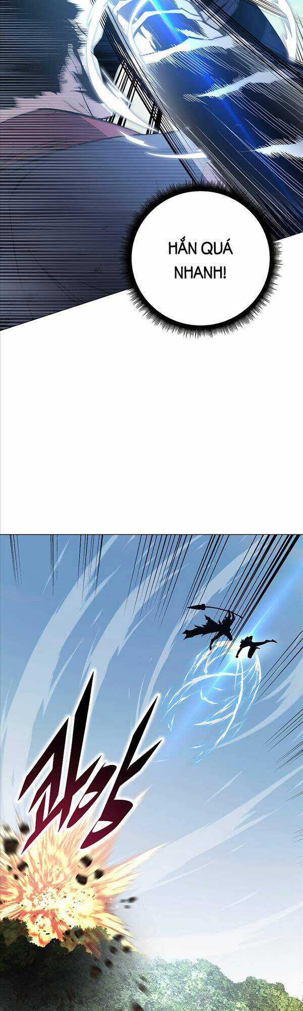 Thiên Ma Quân Sư - Chapter 88 - Trang 7