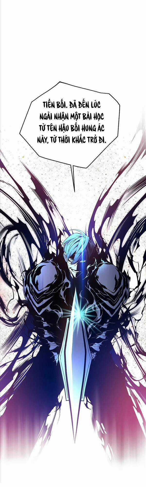 Thiên Ma Quân Sư - Chapter 88 - Trang 61