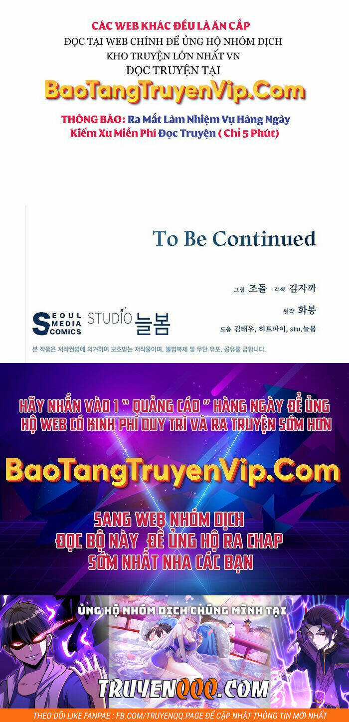 Thiên Ma Quân Sư - Chapter 88 - Trang 62