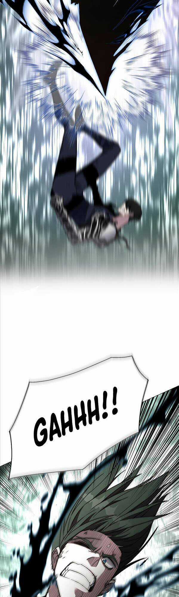 Thiên Ma Quân Sư - Chapter 88 - Trang 9