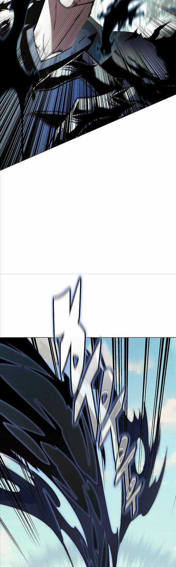 Thiên Ma Quân Sư - Chapter 88 - Trang 10