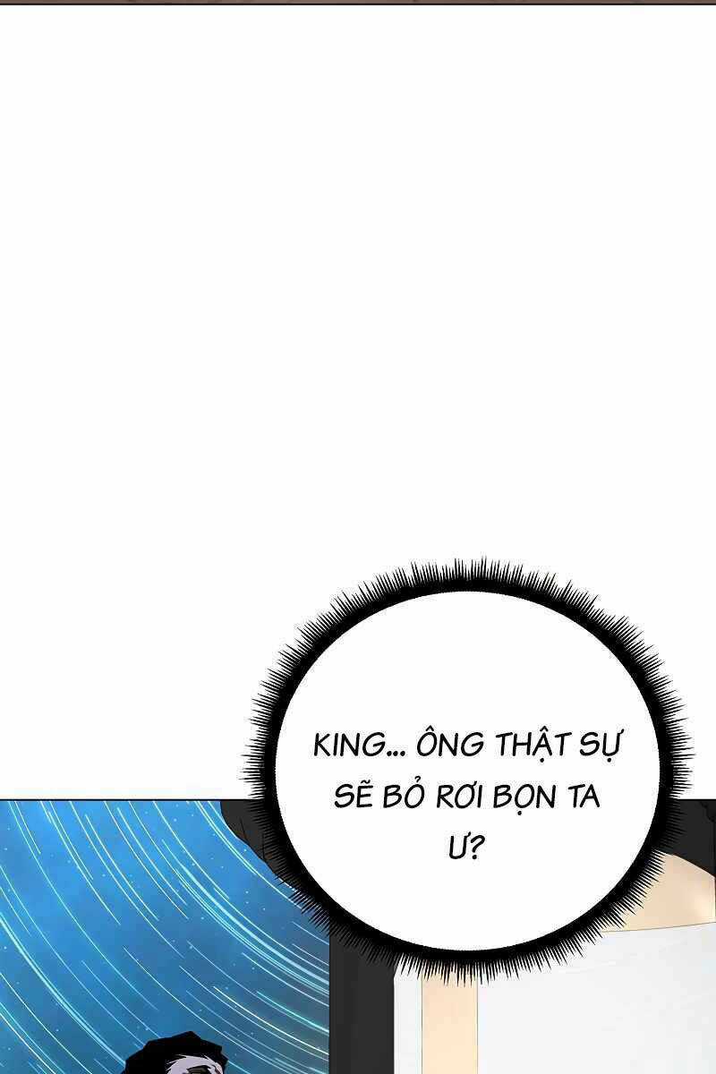 Thiên Ma Quân Sư - Chapter 89 - Trang 2